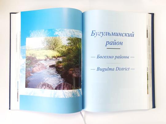 645730 картинка каталога «Производство России». Продукция Книга, г.Белгород 2022