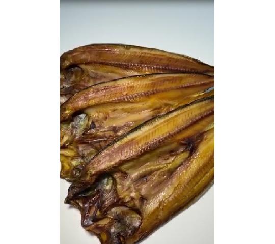 Солёная, маринованная, копчёная рыбка легко! Самые вкусные рецепты! | Пикабу