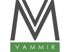 Производственная компания «Ваммир»