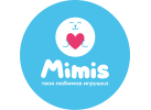 Производитель игрушек «Mimis»