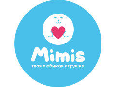 Производитель игрушек «Mimis»