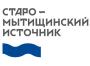 Старо-мытищинский источник