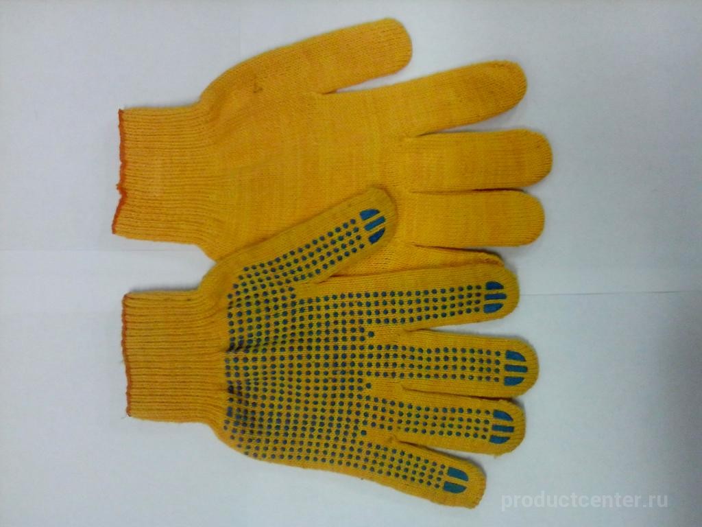 Перчатки рабочие хб оптом от производителя. Перчатки рабочие 10 класс вязки. Перчатки ЛЗМ. Перчатки хб утепленные (серые).