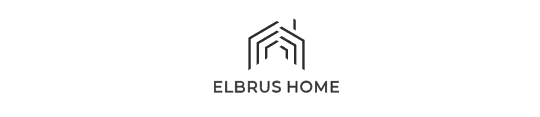 Фото №11 на стенде Производитель гриль-столов «Elbrus Home», г.Пермь. 646514 картинка из каталога «Производство России».