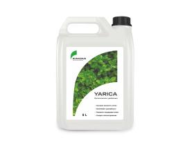 Органическое удобрение «YARICA», Универсальное