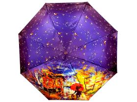 Зонты «DINIYA»