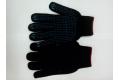 Фото 2 Рабочие перчатки х/б и с пвх, 10 класс вязки 2014