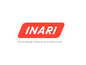 Компания «Инари»