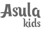 Производитель детской одежды «Asula kids»