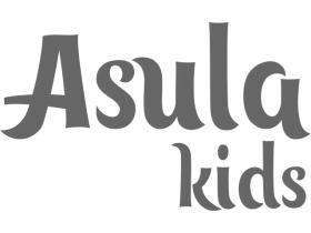 Производитель детской одежды «Asula kids»
