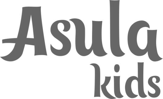 Фото №1 на стенде Производитель детской одежды «Asula kids», г.Чебоксары. 646825 картинка из каталога «Производство России».