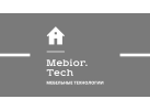 Mebior.tech