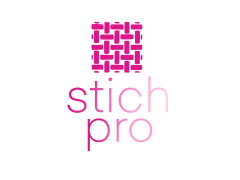 Компания Stich Pro
