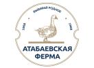 Агрофирма «Атабаевская»