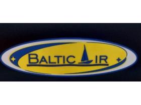 Балтик-Аир