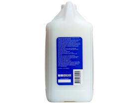 Жидкое крем-мыло «Clean Care Cream», канистра ПНД, 5л.