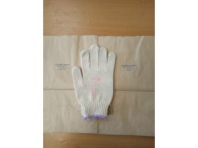 «Фабрика перчаток»