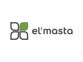 Галантерейная фабрика «El Masta»