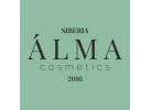 Производитель натуральной косметики ALMA cosmetics