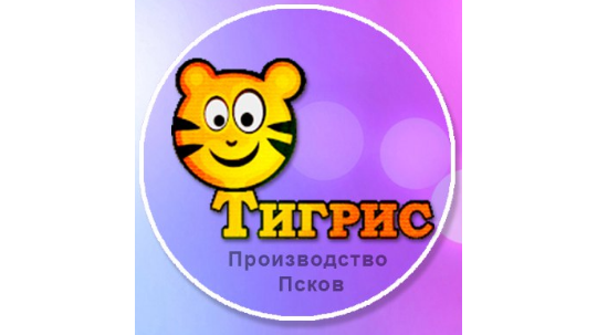 Фото №1 на стенде Производитель детской одежды «Тигрис», г.Псков. 648794 картинка из каталога «Производство России».