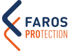 FAROS PROTECTION