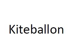 Компания «Kiteballon»
