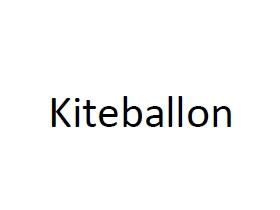 Компания «Kiteballon»