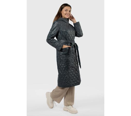 Фото 6 Женские пальто с плащевкой демисезонные, г.Пенза 2023