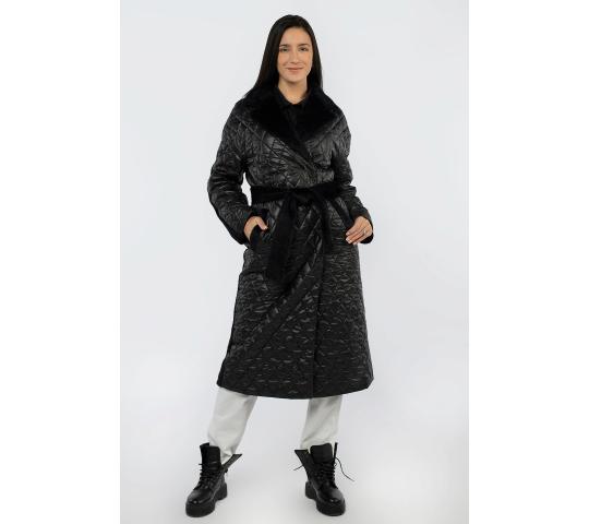 Фото 7 Женские пальто с плащевкой демисезонные, г.Пенза 2023