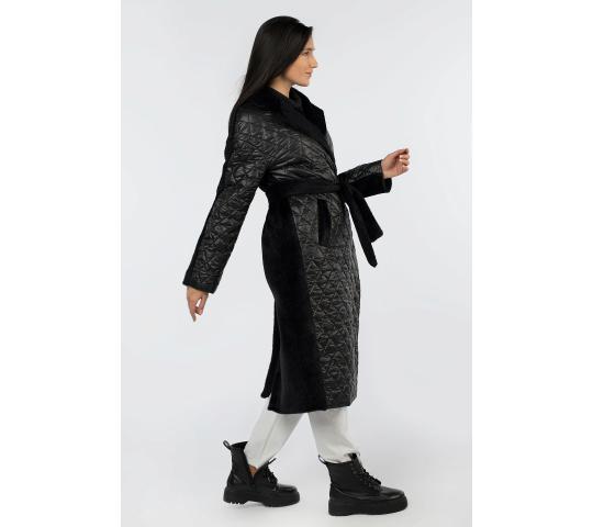Фото 8 Женские пальто с плащевкой демисезонные, г.Пенза 2023
