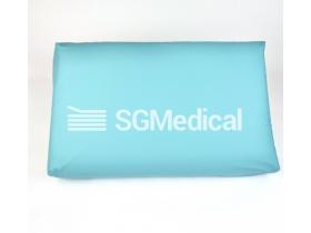 «SGMedical»