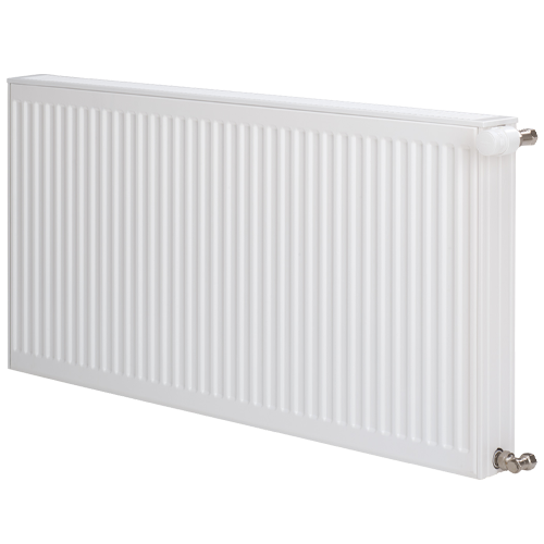 Стальные панельные радиаторы от производителя Завод «РОСТерм». Каталог ...