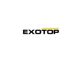 EXOTOP - технологии современной защиты поверхности
