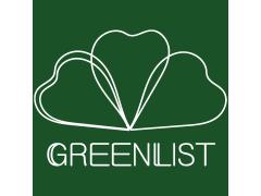 Производитель натуральной косметики «Green List»