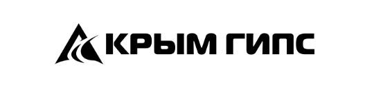 Фото №5 на стенде Завод «КРЫМ ГИПС», г.Симферополь. 651737 картинка из каталога «Производство России».