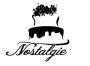 Кондитерская мастерская «Nostalgie»