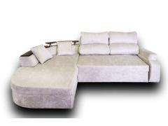 Фото 1 Угловой диван «Орландо», г.Ульяновск 2023