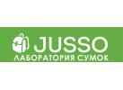 Компания «Jusso»