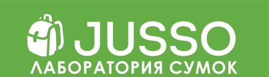 Фото №3 на стенде Компания «Jusso», г.Омск. 652041 картинка из каталога «Производство России».