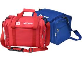 Медицинская сумка «Medbag Universal»