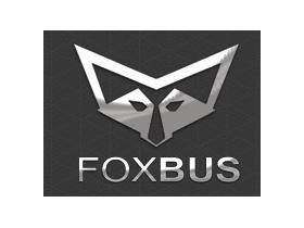 Производитель автобусов «FOXBUS»