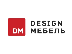 Мебельная фабрика DM «Design mebel»