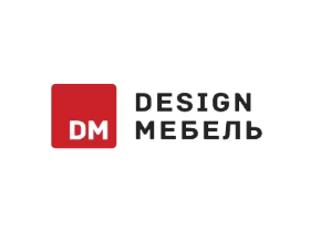 Мебельная фабрика DM «Design mebel»