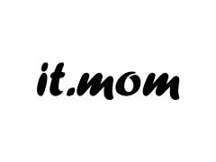 Производитель одежды «it mom»