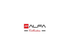 Производитель трикотажной одежды «Alfa collection»