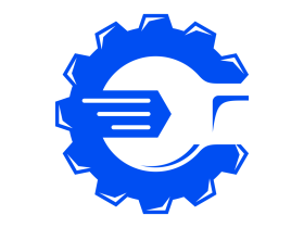 Компания «Станки-CNC»