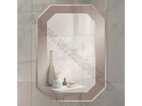 Зеркало для ванной комнаты RzF-097