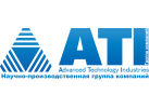 ООО «Передовые Технологии Промышленности» (ATI)