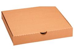 Фото 1 Коробка для пиццы, г.Фрязино 2023