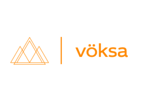 Производственная компания «VOKSA»